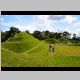 Jupiter Artland 11 3.JPG
